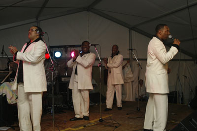 2006beerfest mg 7472