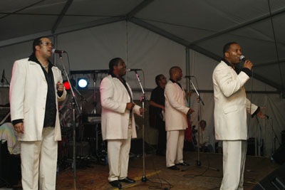 2006beerfest mg 7473