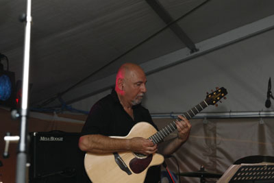 2006beerfest mg 7474