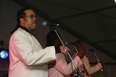 2006beerfest mg 7475