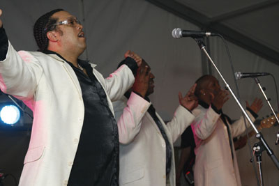 2006beerfest mg 7477
