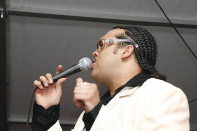 2006beerfest mg 7478