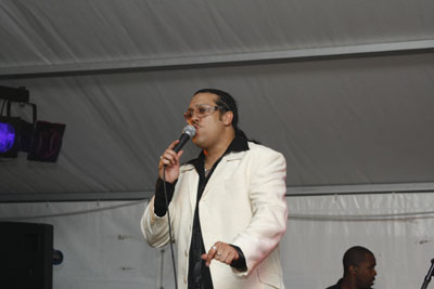 2006beerfest mg 7479