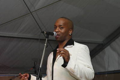 2006beerfest mg 7480