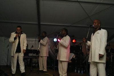 2006beerfest mg 7481
