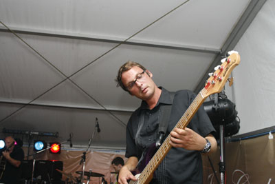 2006beerfest mg 7482