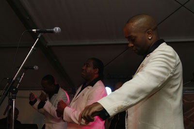 2006beerfest mg 7483