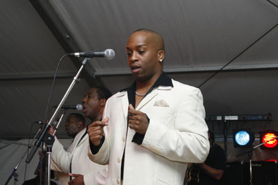 2006beerfest mg 7484