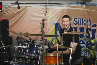 2006beerfest mg 7486
