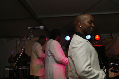 2006beerfest mg 7487