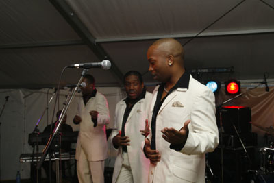 2006beerfest mg 7488