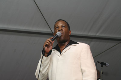2006beerfest mg 7490