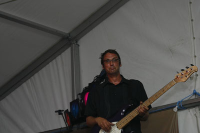 2006beerfest mg 7492