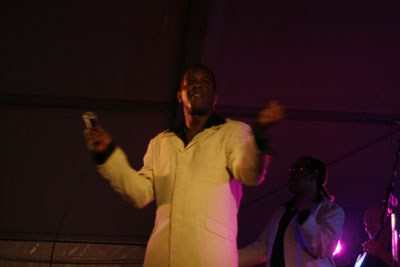 2006beerfest mg 7495
