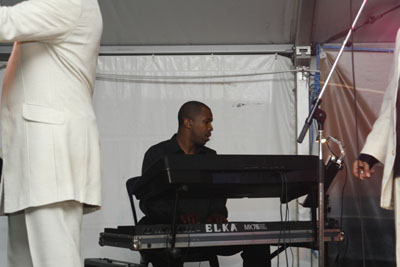 2006beerfest mg 7498