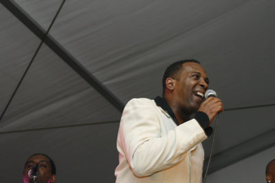 2006beerfest mg 7499