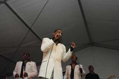 2006beerfest mg 7501