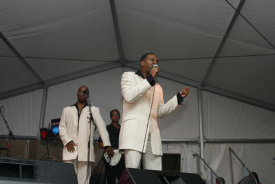2006beerfest mg 7502