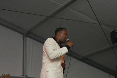 2006beerfest mg 7503