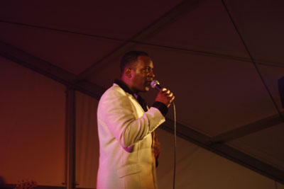 2006beerfest mg 7504