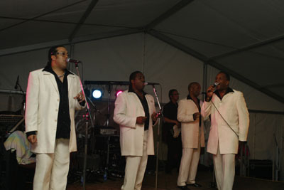 2006beerfest mg 7506