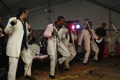 2006beerfest mg 7509