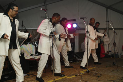 2006beerfest mg 7510