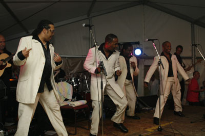 2006beerfest mg 7511