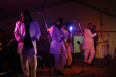 2006beerfest mg 7512