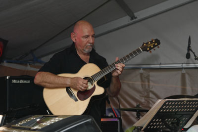2006beerfest mg 7515