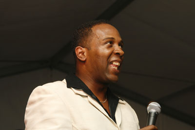 2006beerfest mg 7517