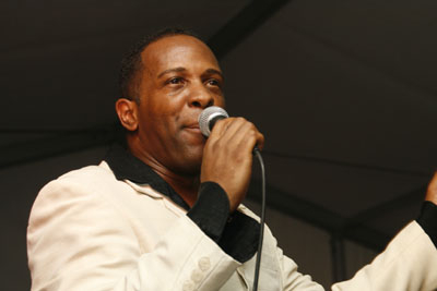2006beerfest mg 7518