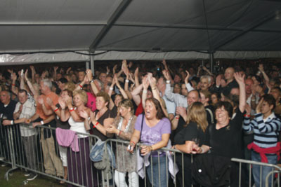 2006beerfest mg 7519