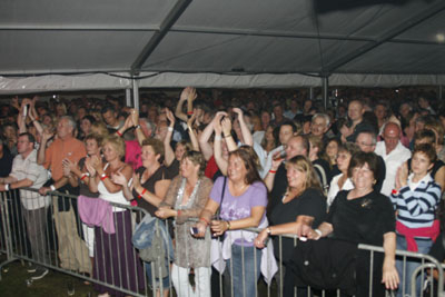 2006beerfest mg 7520