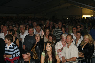 2006beerfest mg 7521