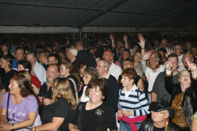 2006beerfest mg 7522