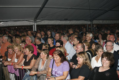 2006beerfest mg 7523