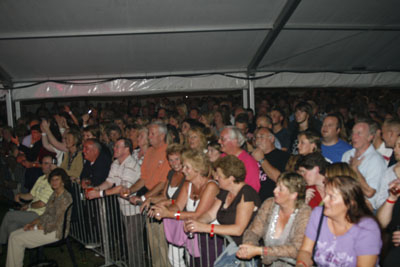 2006beerfest mg 7524
