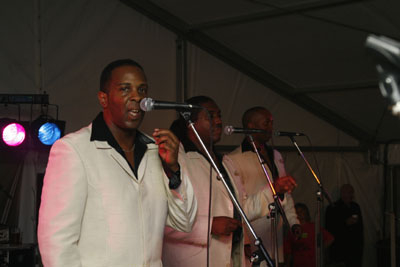 2006beerfest mg 7526
