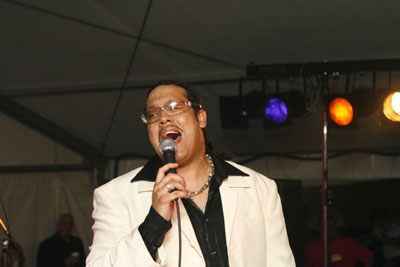 2006beerfest mg 7528