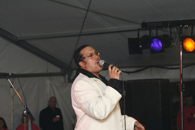 2006beerfest mg 7529