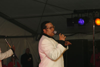 2006beerfest mg 7530