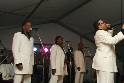2006beerfest mg 7532
