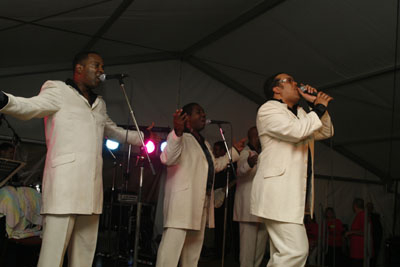 2006beerfest mg 7533