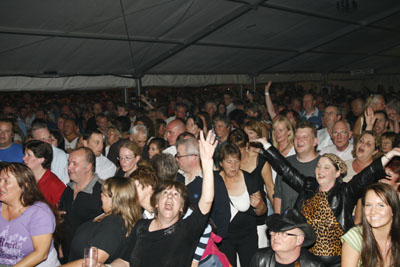 2006beerfest mg 7538