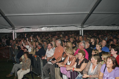2006beerfest mg 7539