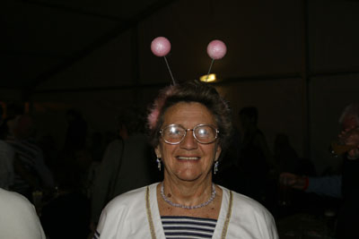 2006beerfest mg 7540