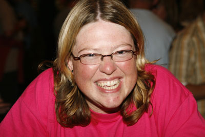 2006beerfest mg 7541