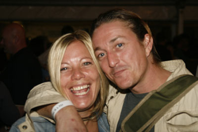 2006beerfest mg 7542