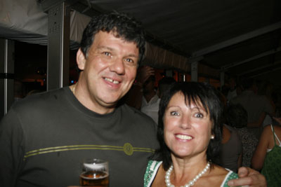 2006beerfest mg 7543
